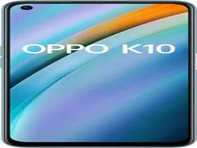 OPPO 